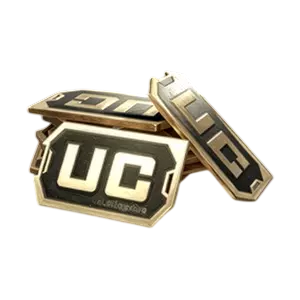 UC